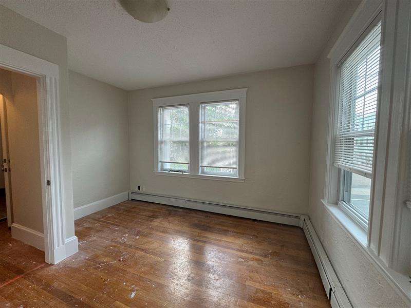 23 Lowell St, Spring Hill