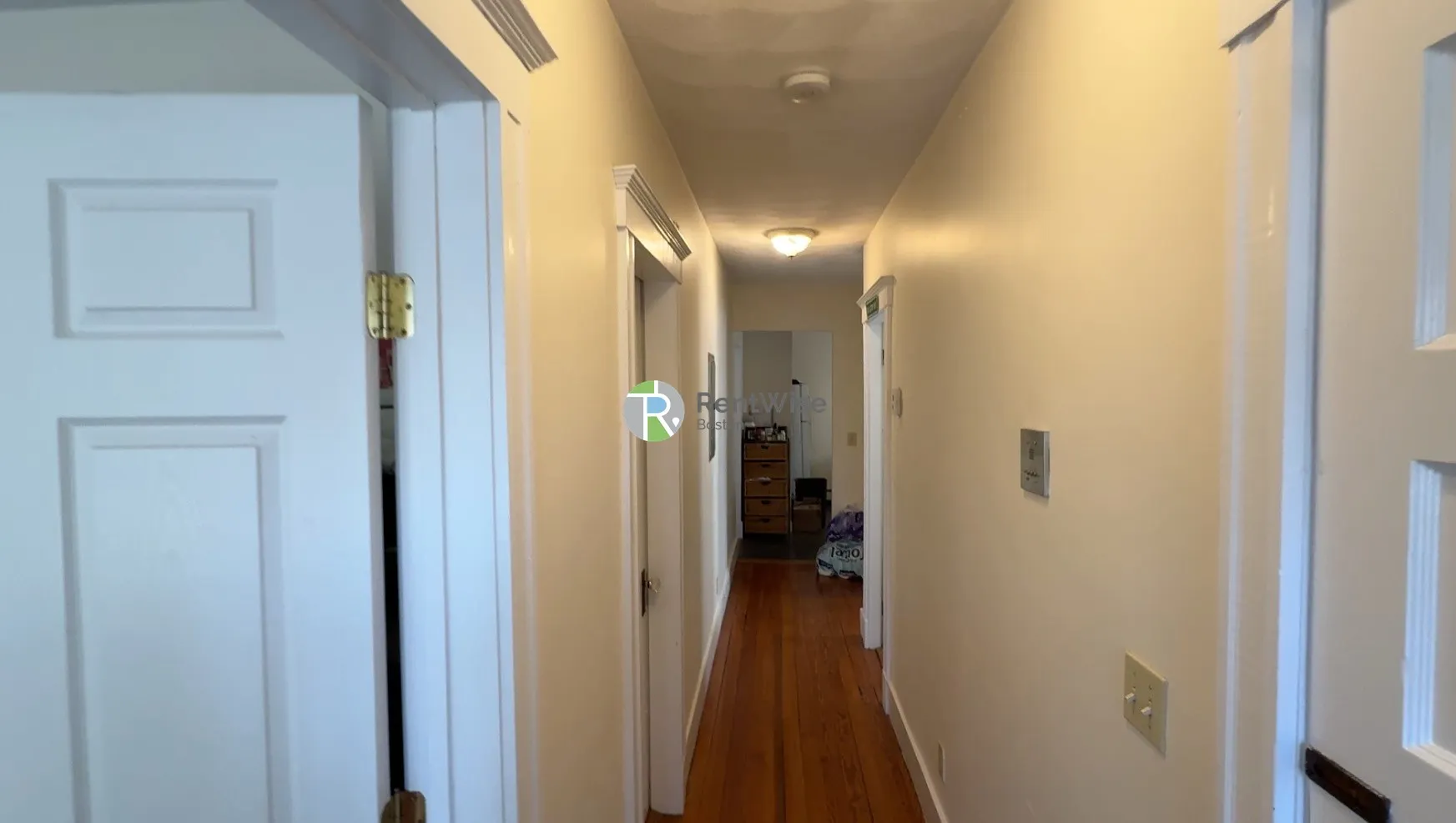 288 Boston Ave, Medford