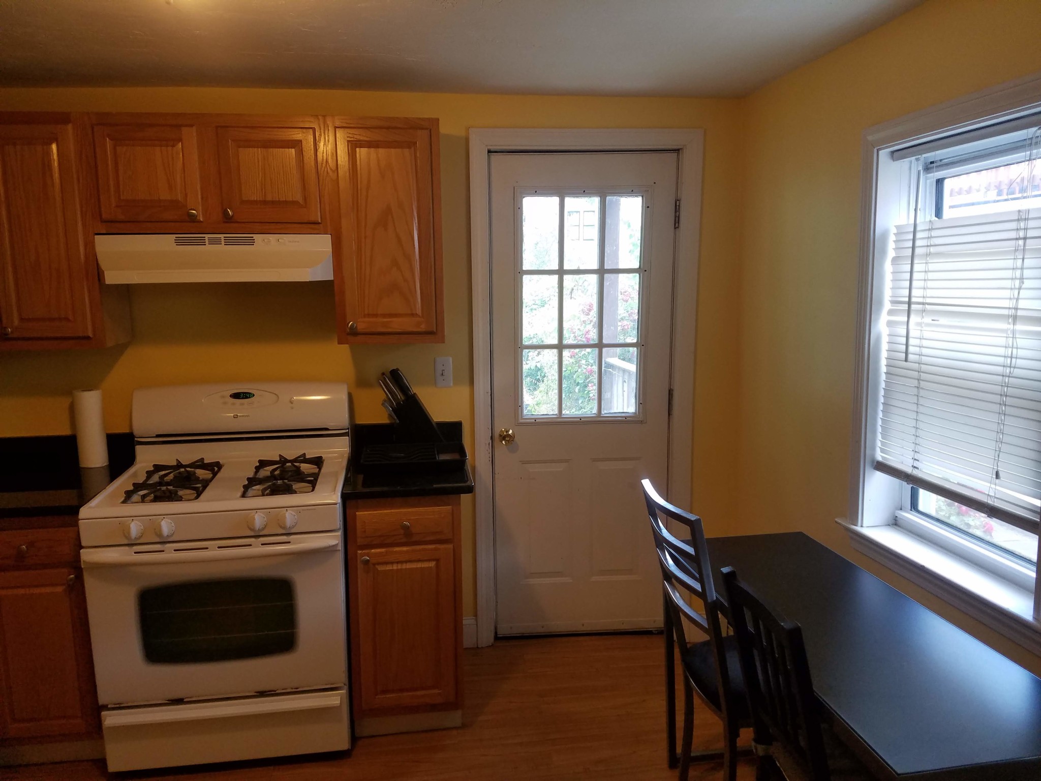 175 Third St, Kendall Square