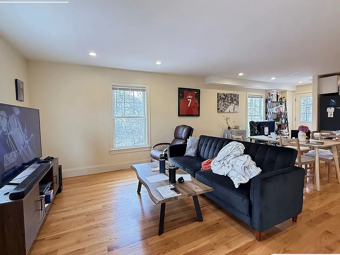 23 Higgins St, Brighton