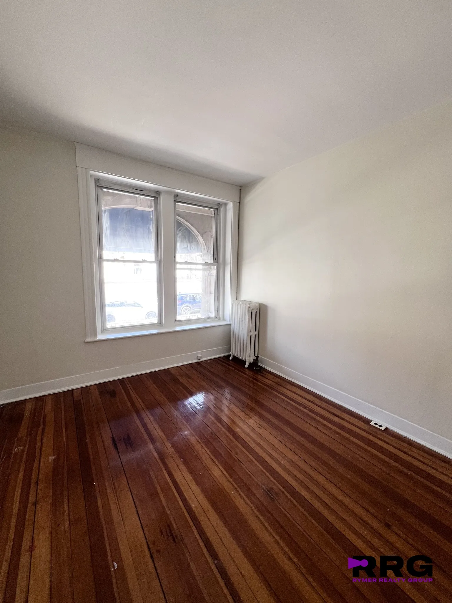 1130 Commonwealth Ave, Allston