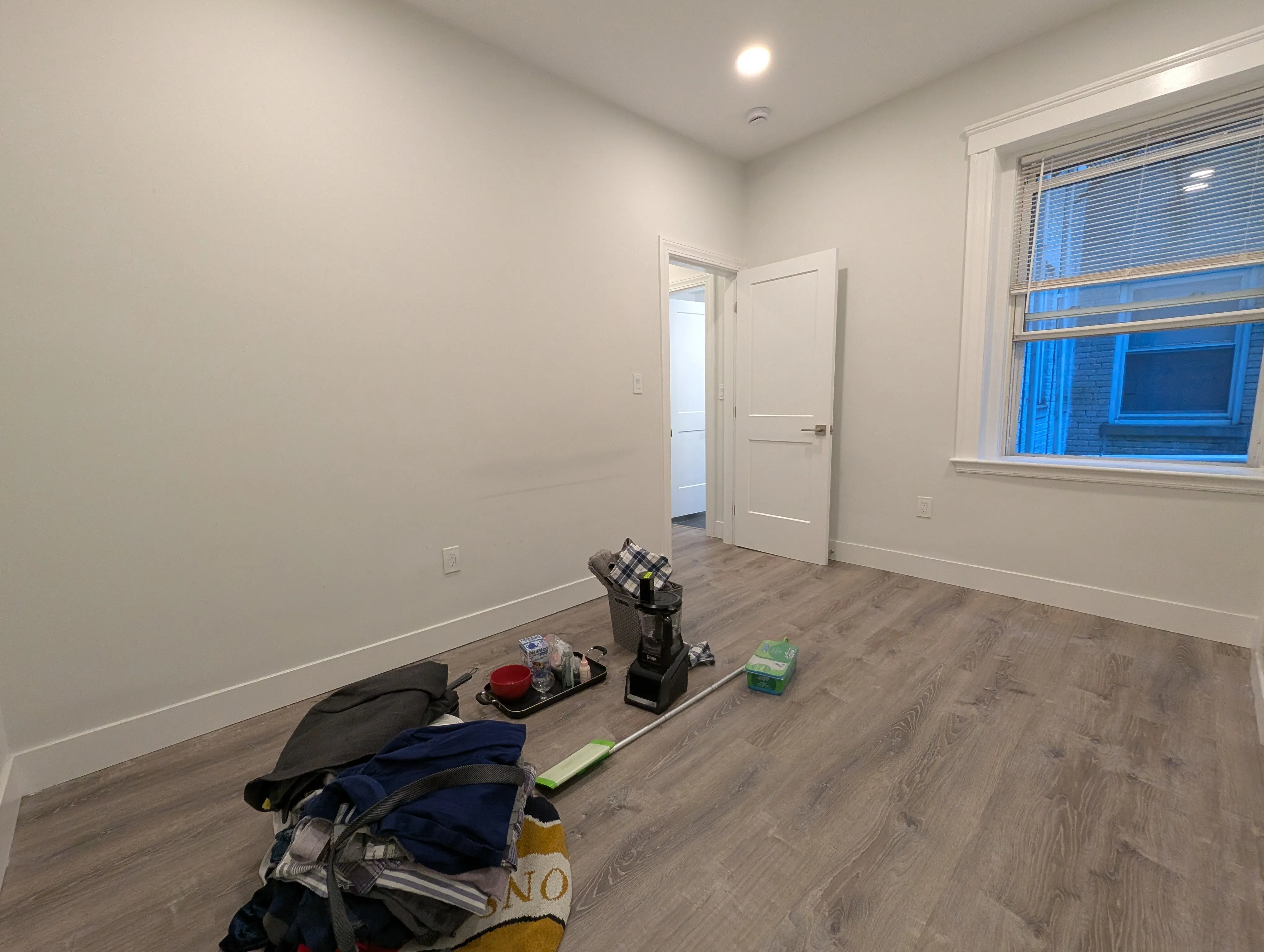 51 Queensberry St, Fenway