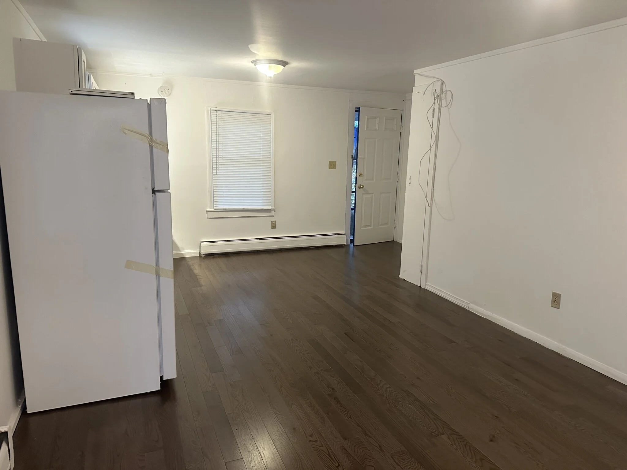 509 Medford St, Magoun Square