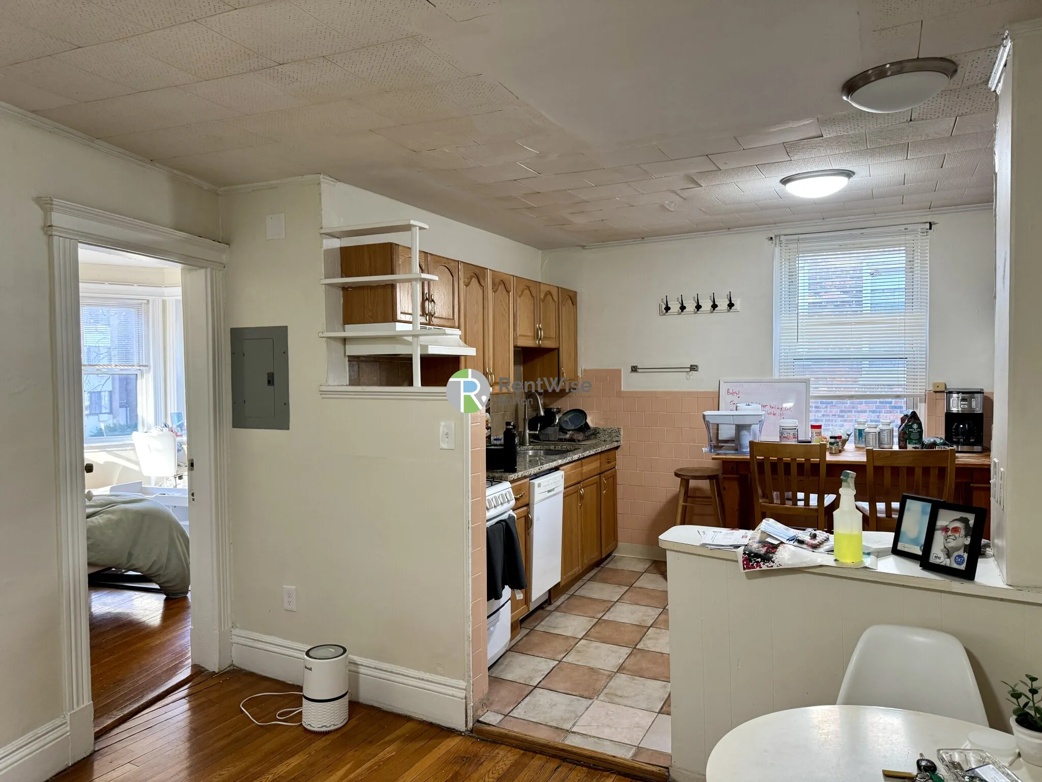 126 Warren St, Brighton