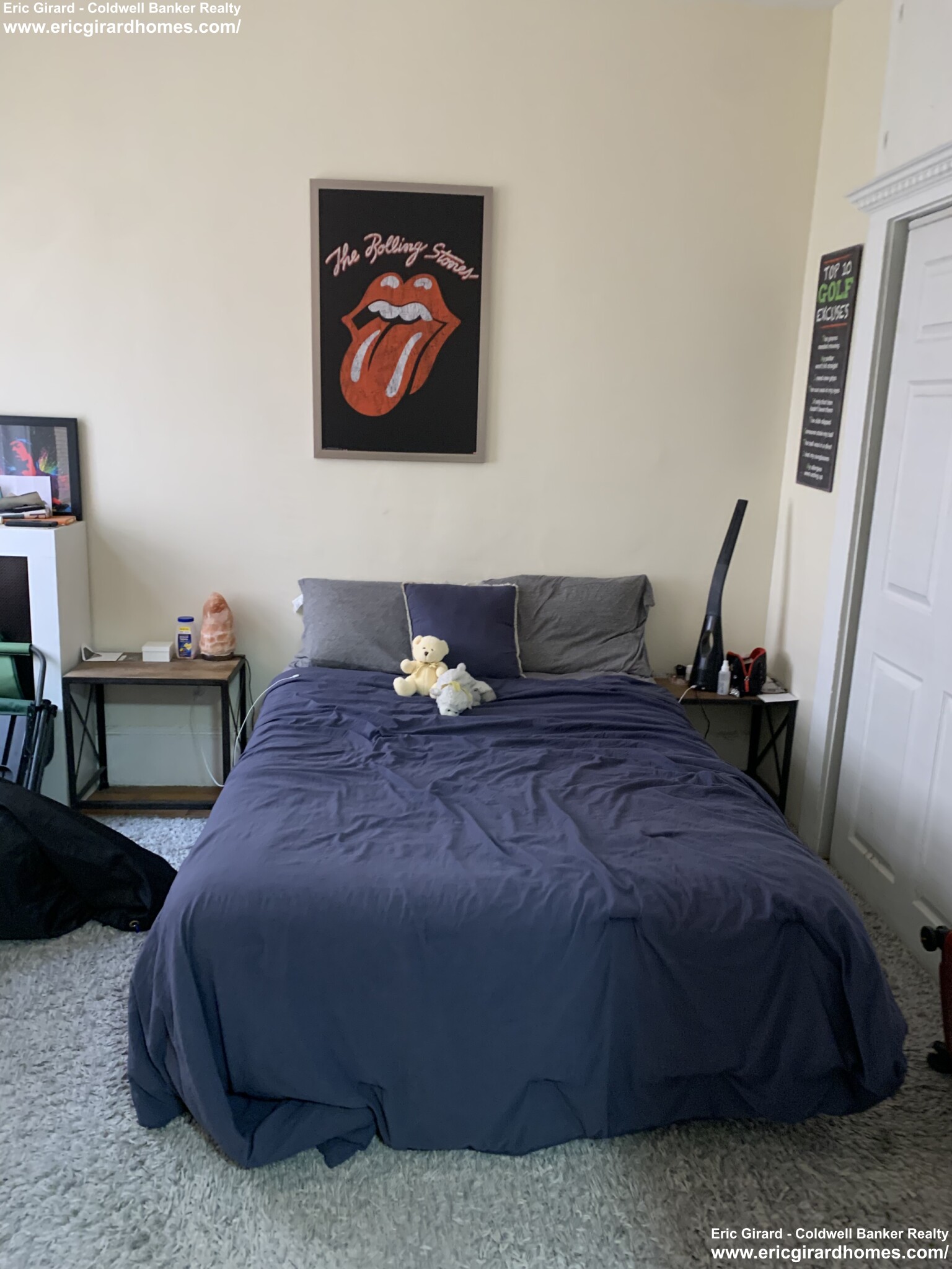 39 Hemenway St, Fenway