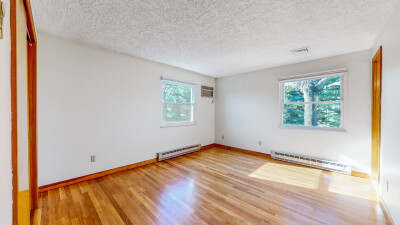 21 Ashmont Ave, Nonantum