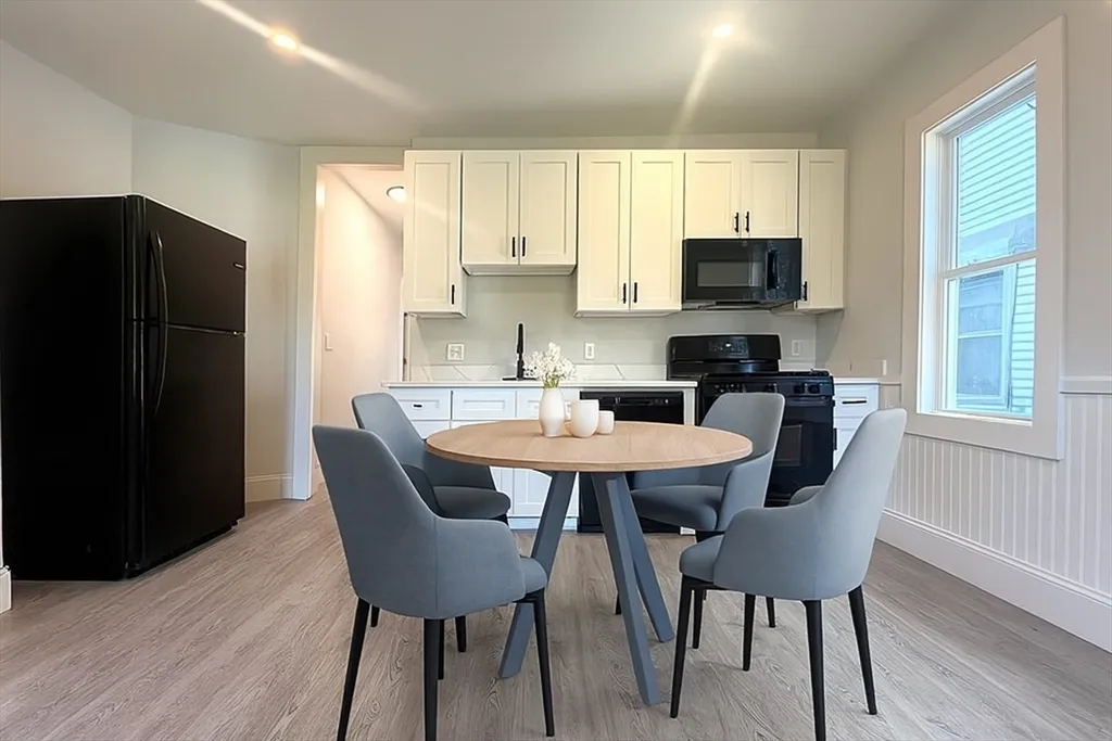 22 Browning Ave, Franklin Field North