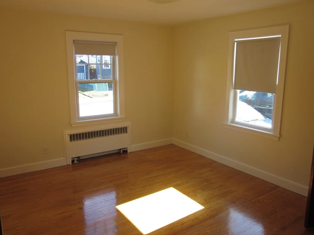 108 Bromfield, Quincy