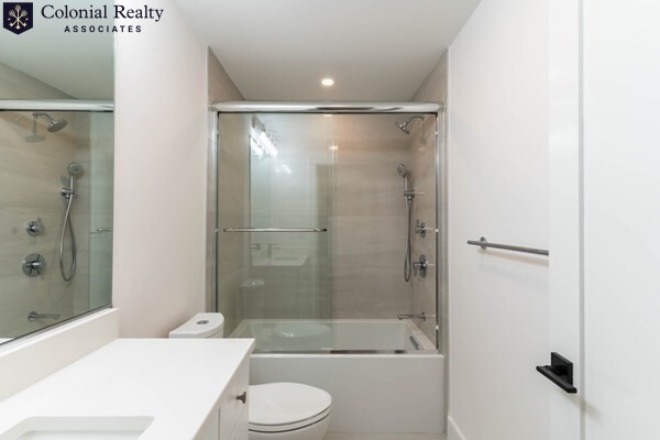 313 Lamartine St, Jamaica Plain