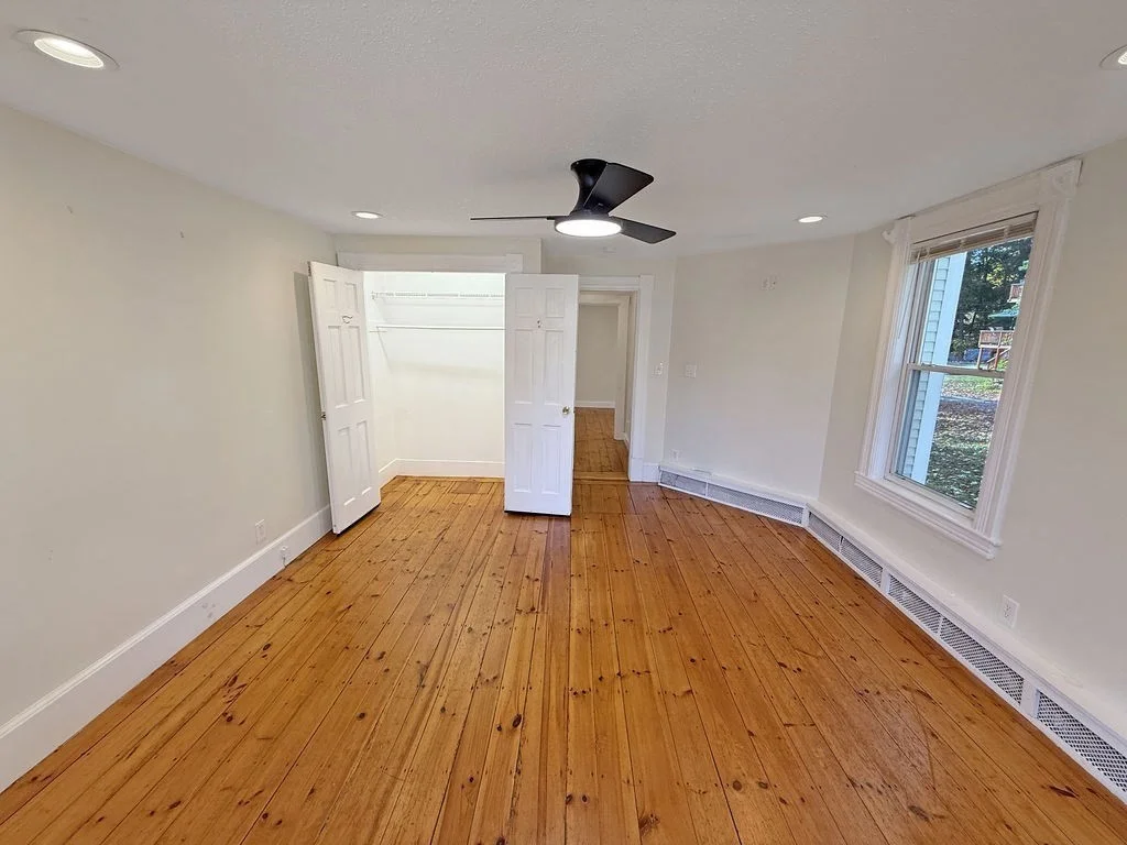 52 Littleton Rd, Chelmsford