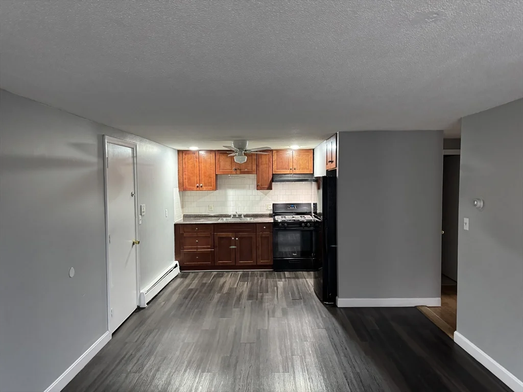 19 Beckford St, Beverly