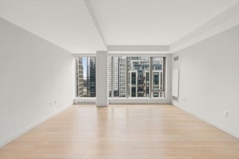 133 Seaport Blvd, Seaport District