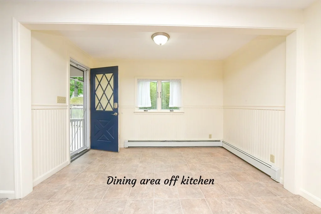 49 Chase Rd, East Sandwich