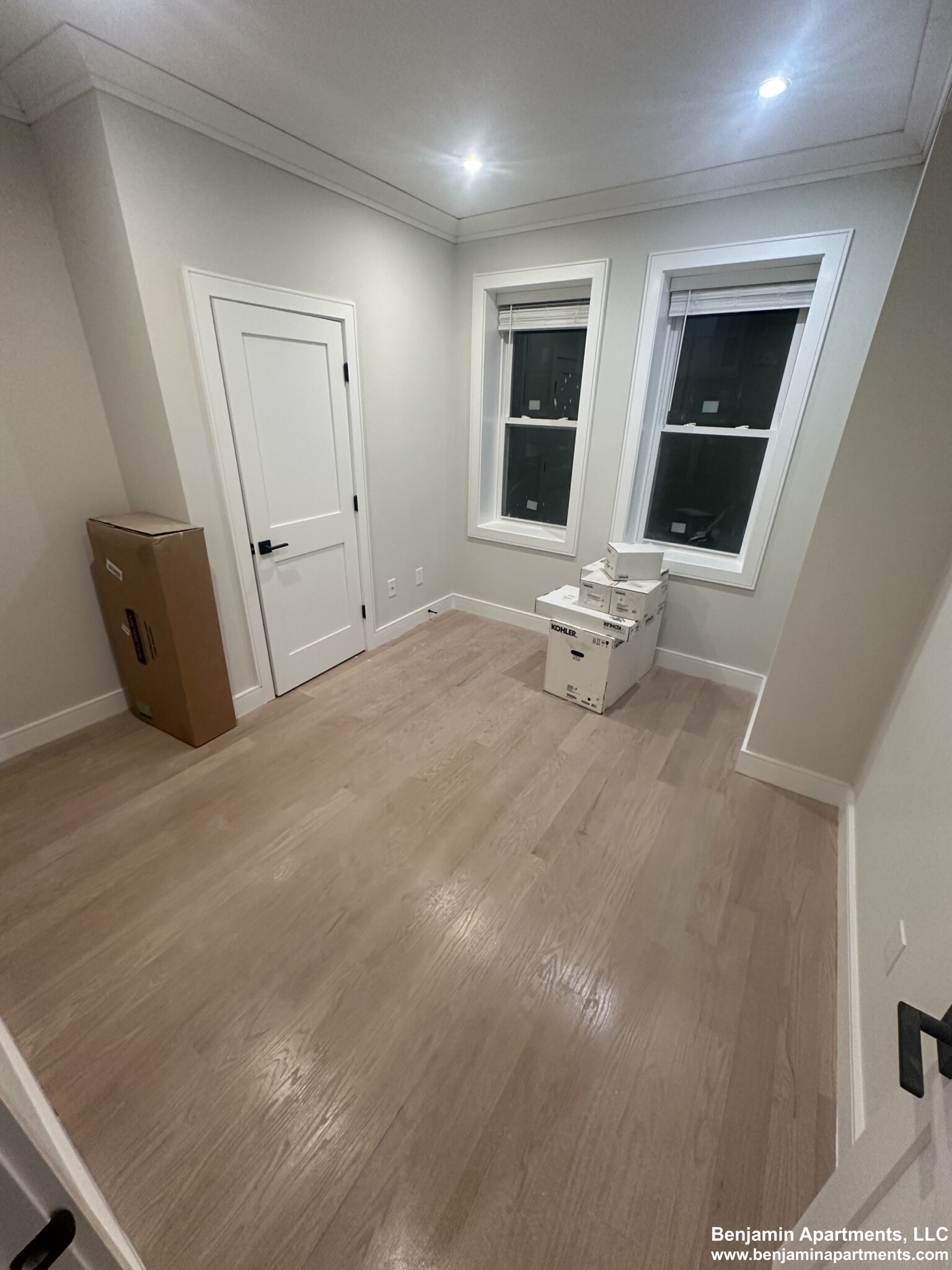 161 Allston St, Brighton