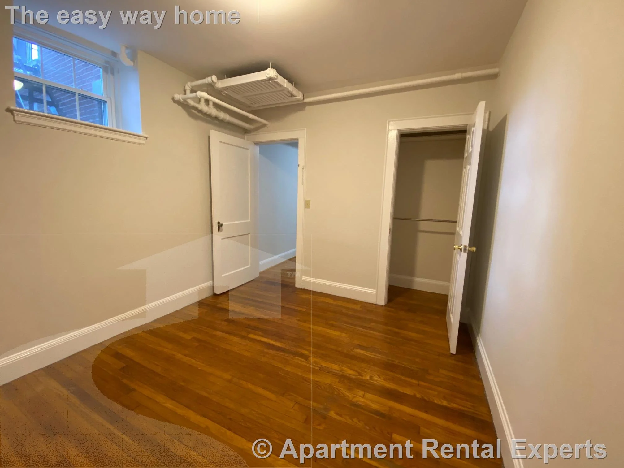 285 Harvard St, Central Square