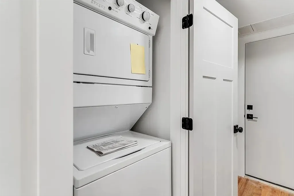 97 Condor St, Eagle Hill