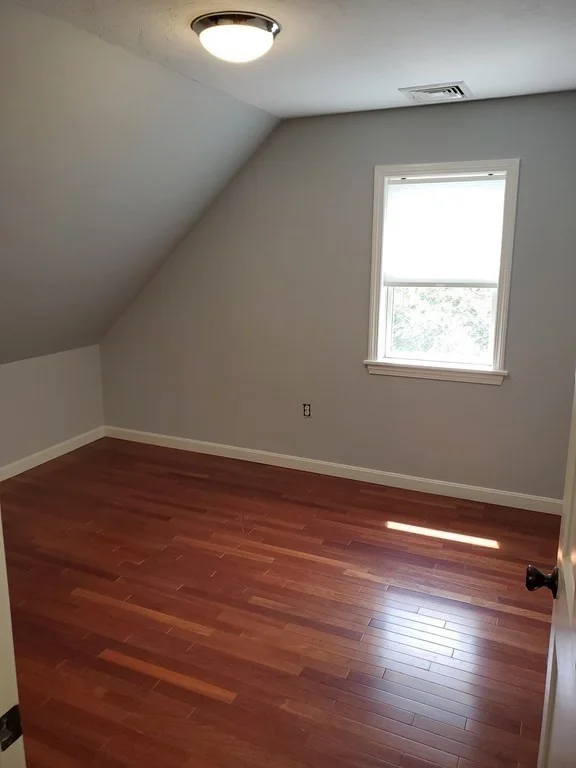 112 Front St, Weymouth Landing