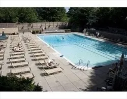 77 Pond Ave, Brookline Village