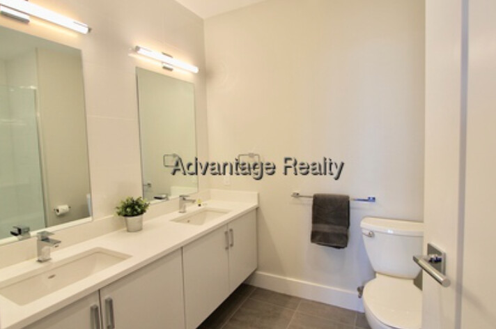 434 Mcgrath Highway, Prospect Hill