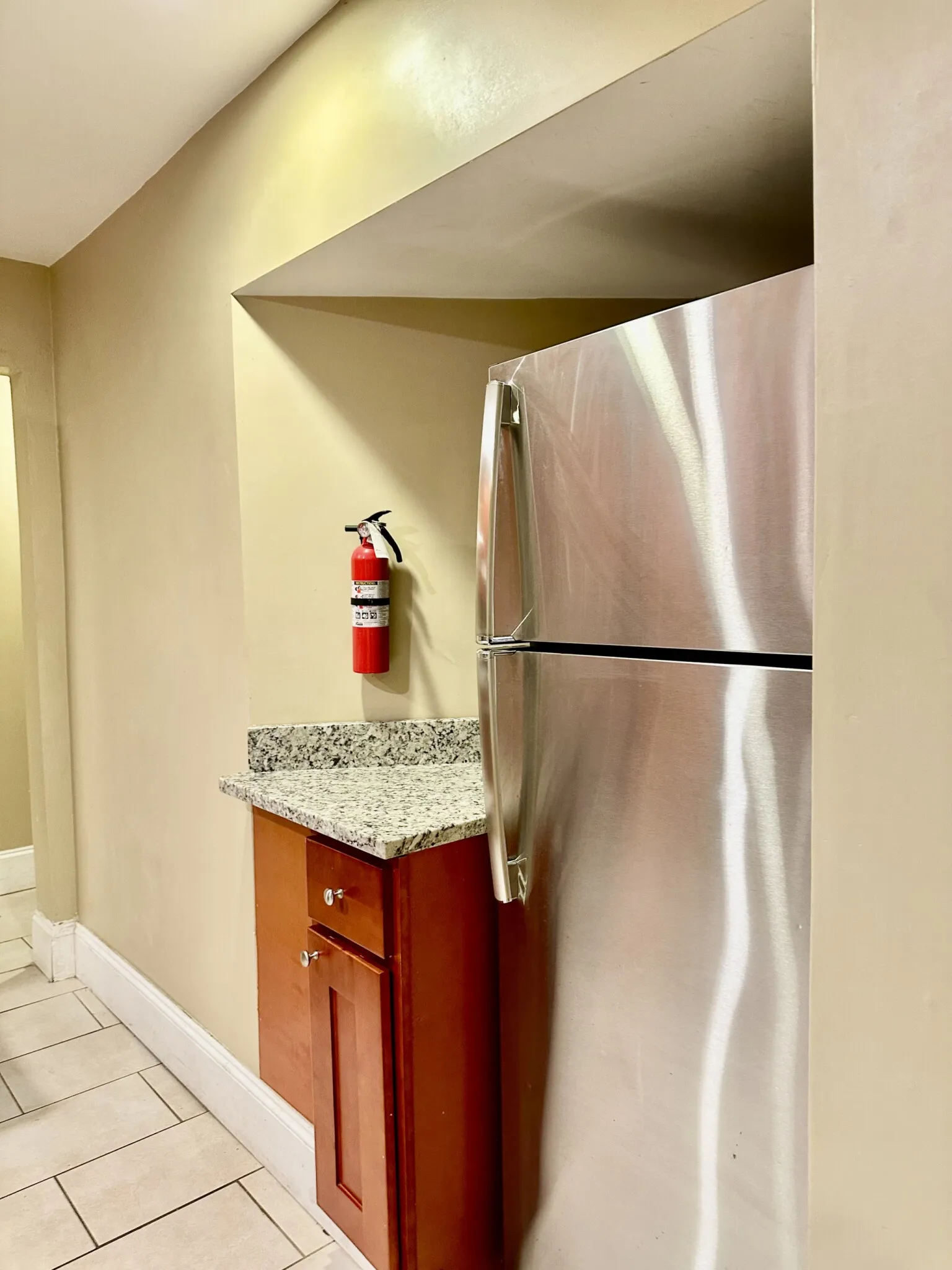 66 Egmont St, North Brookline