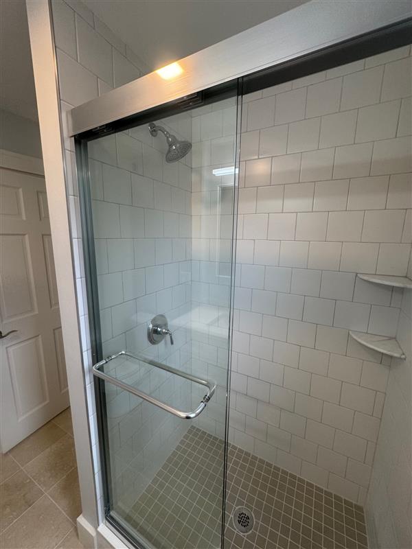 325 Highland Ave, Powder House Square