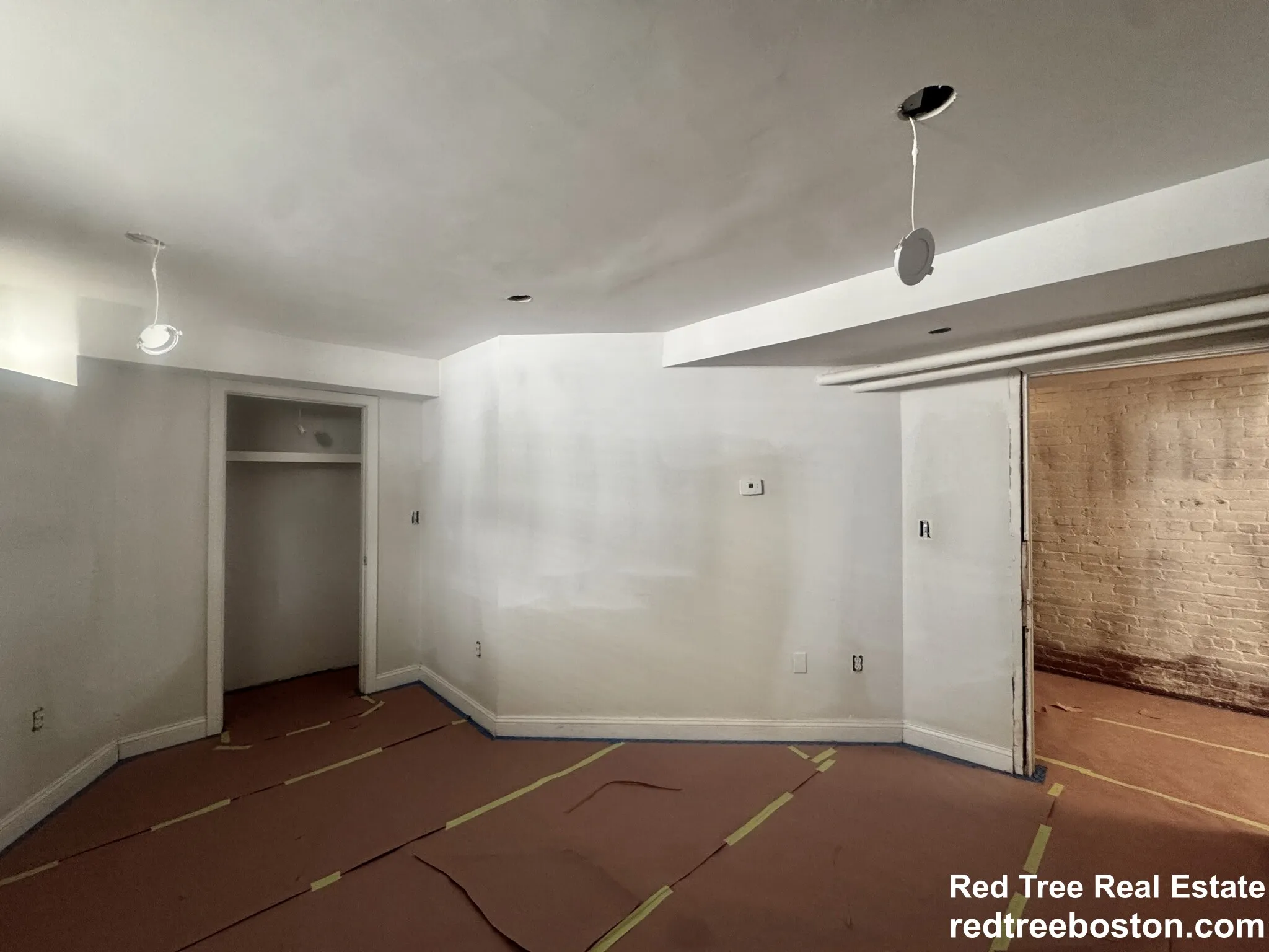 14 Quint Ave, Allston