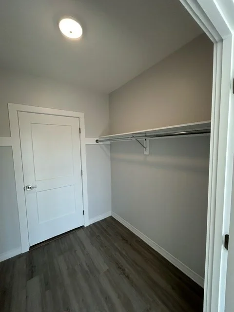 148 Old Post Rd, Sharon