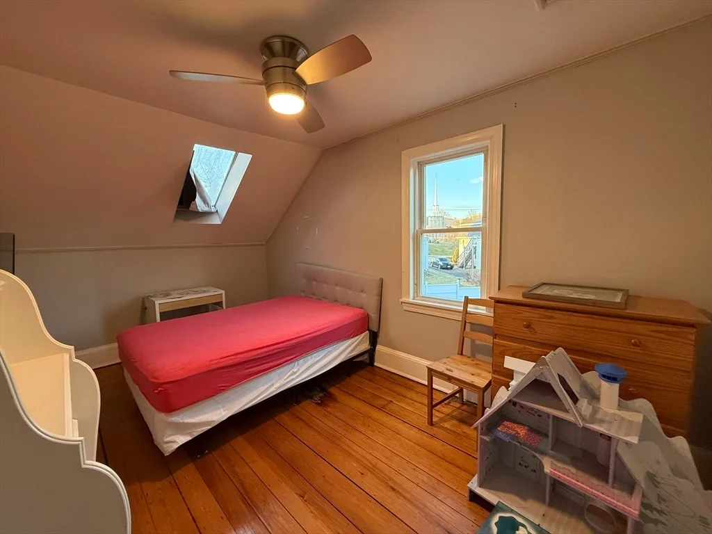 170 Neck St, North Weymouth