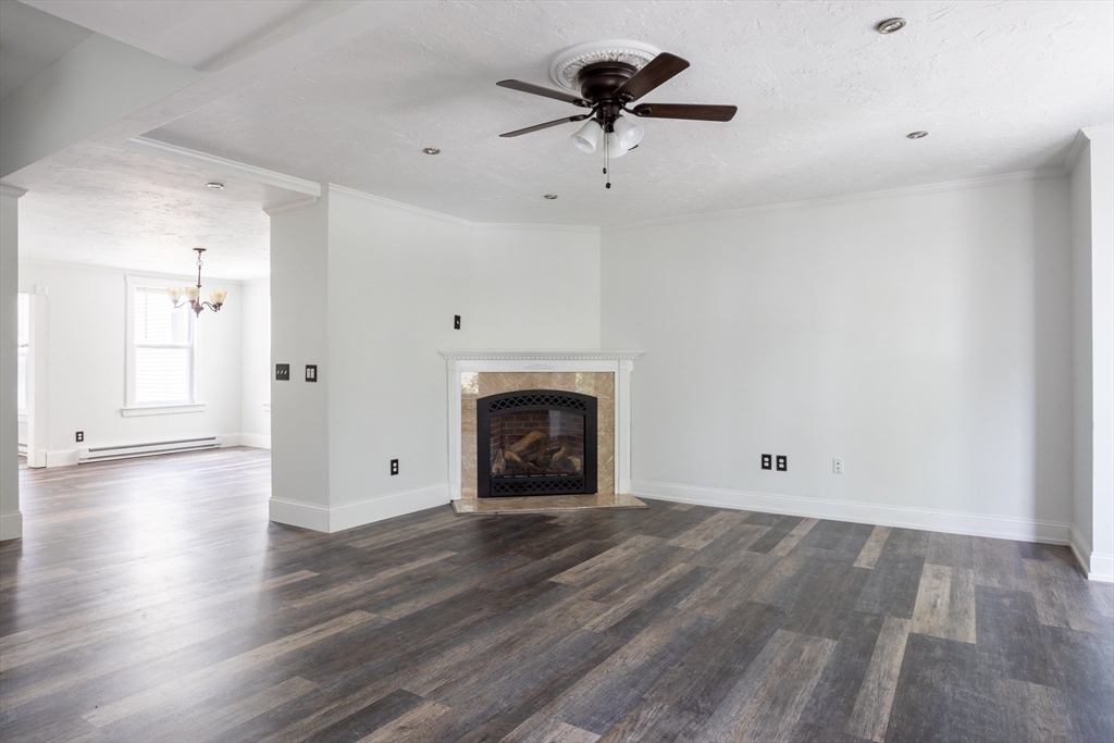 71 Old Harbor St, South Boston