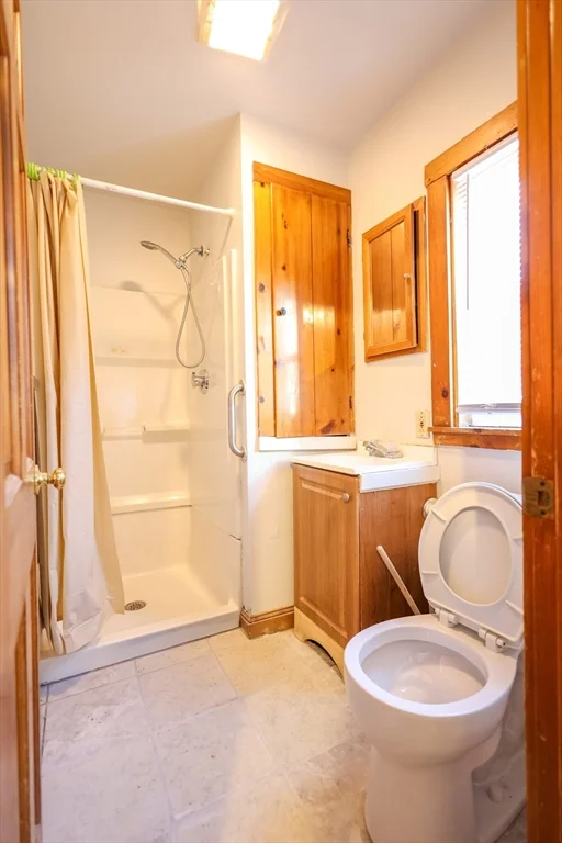 68A Newhall St, Malden