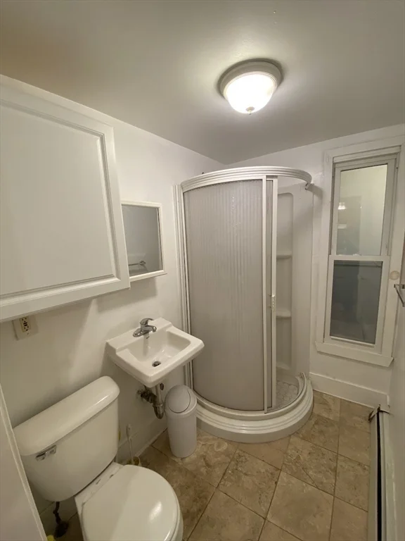 11 William St, Cambridgeport