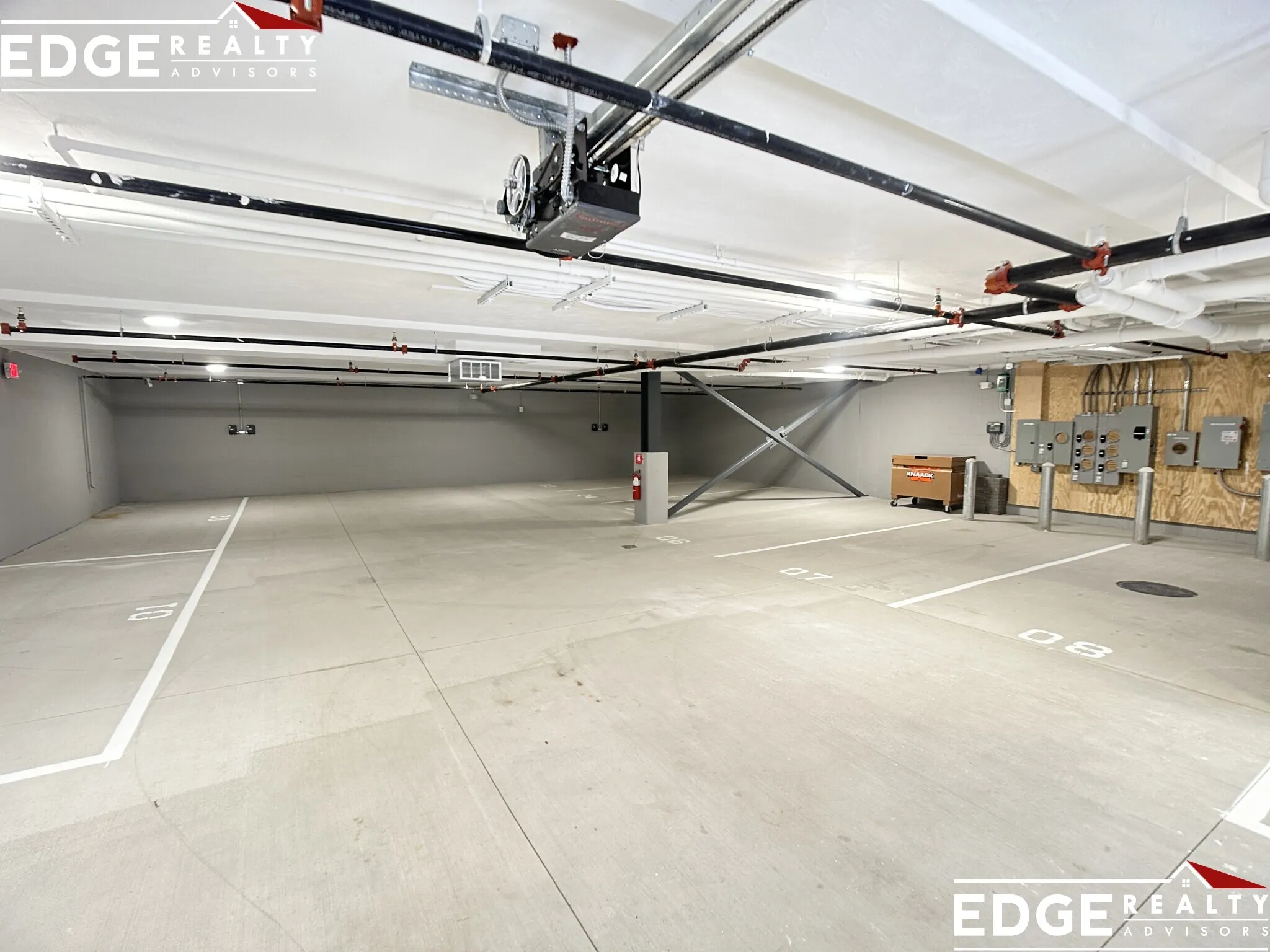 9 Newton St, Brighton