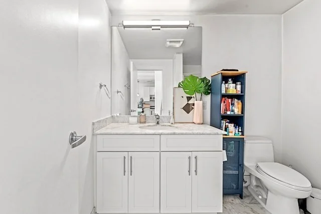 70 Lincoln St, Leather District