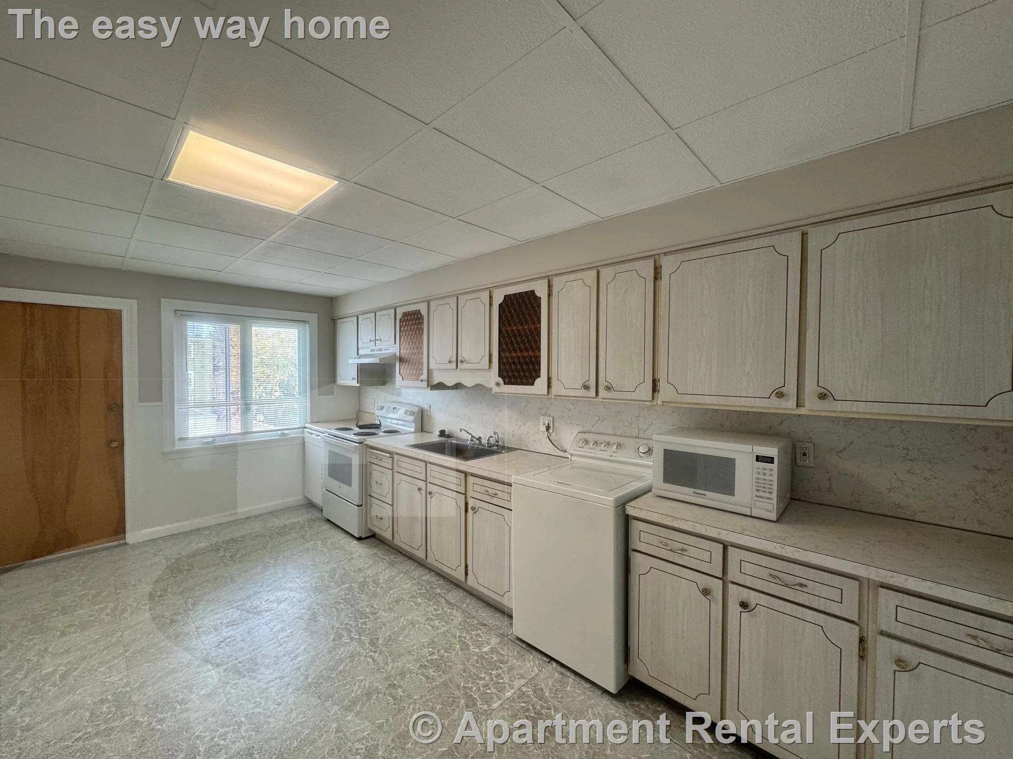 795 Cambridge St, Inman Square