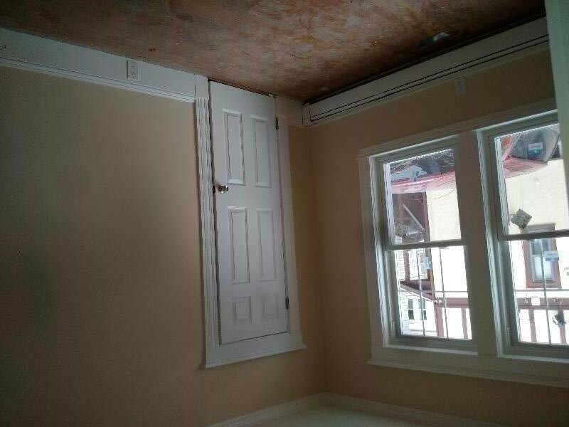 169 Tremont St, Newton Corner