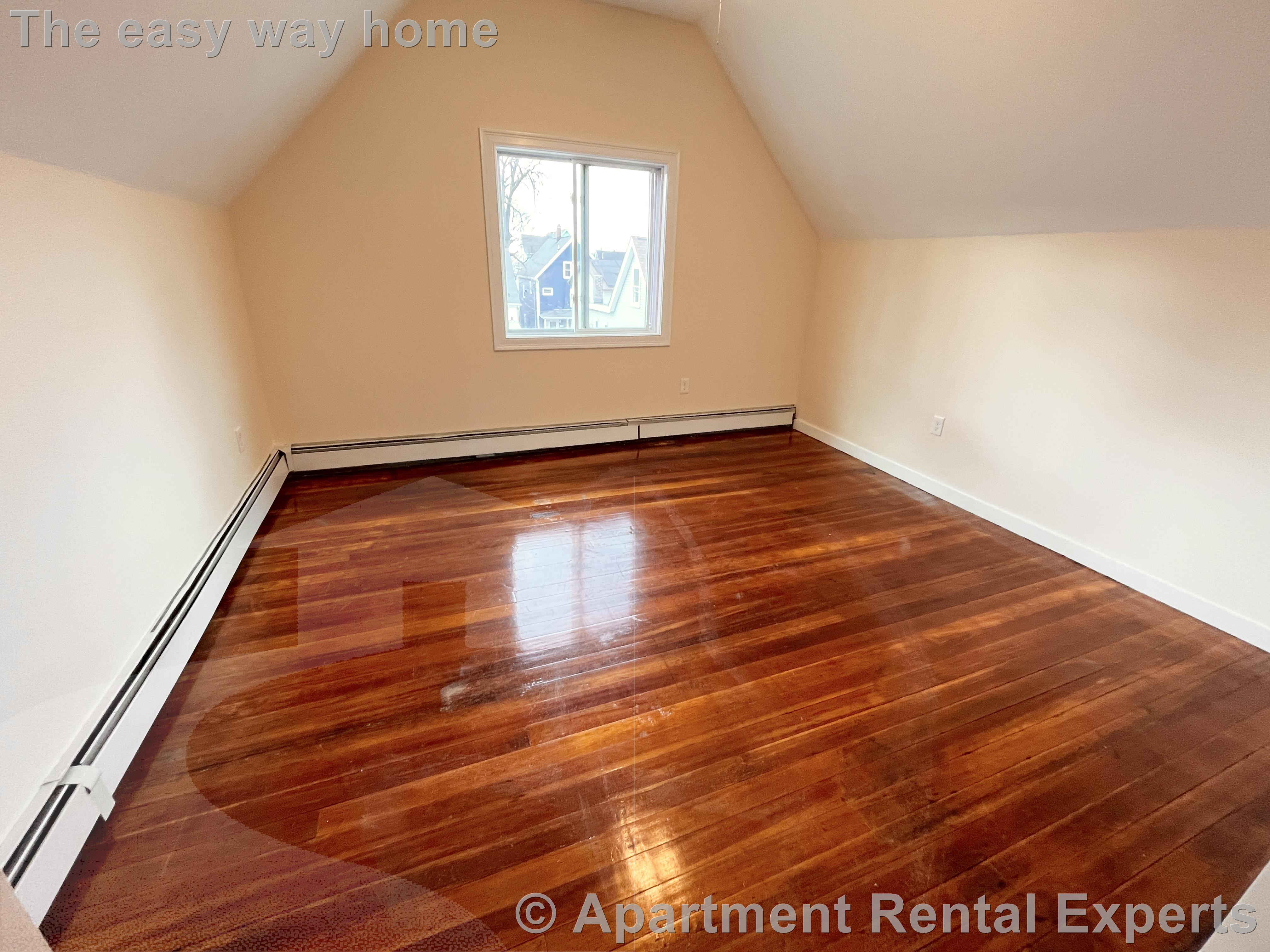 6 Nashua St, Magoun Square