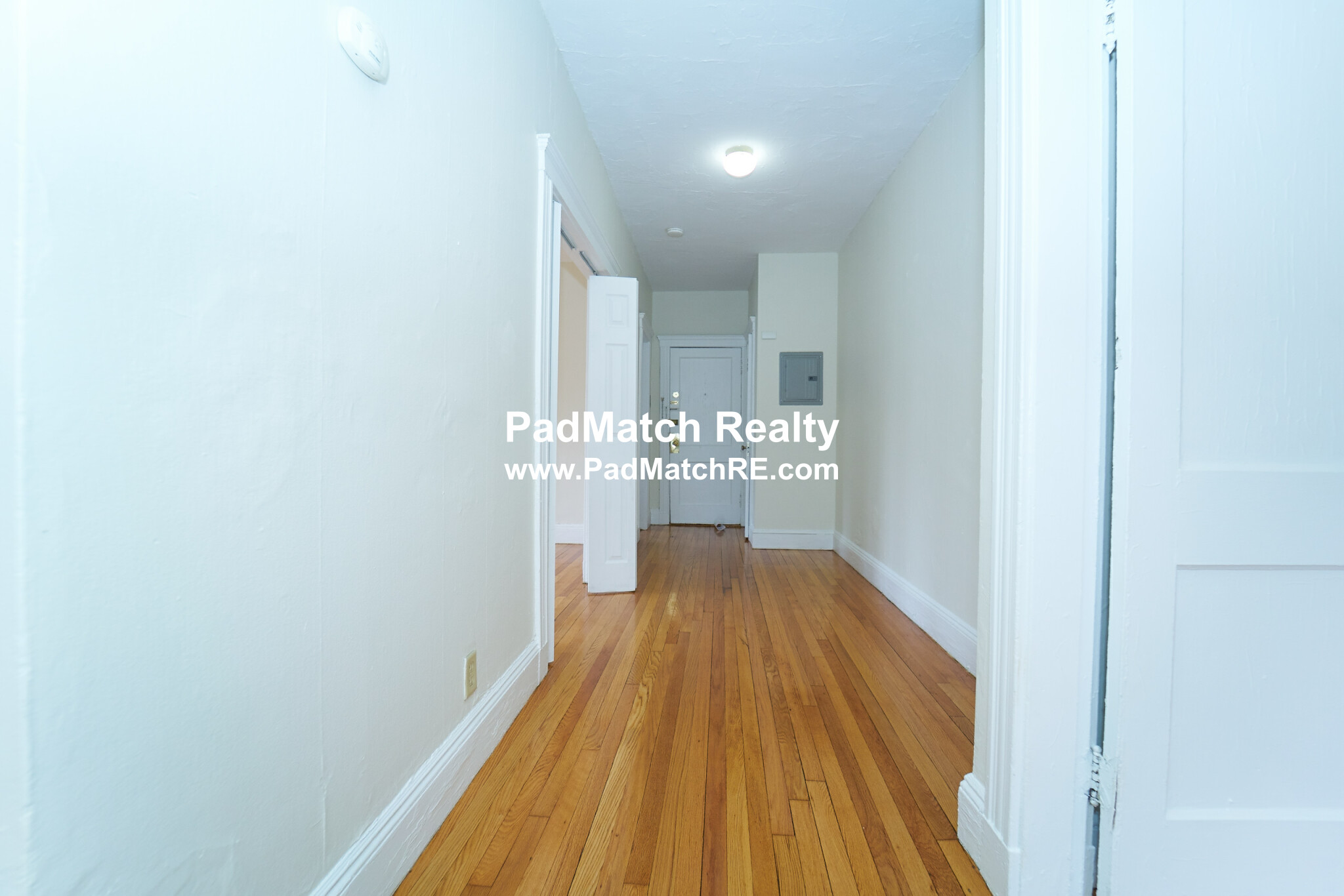 119 Sutherland Rd, Brighton