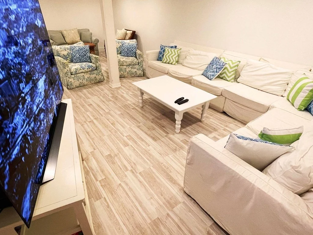 7 Packet Dr, Nantucket