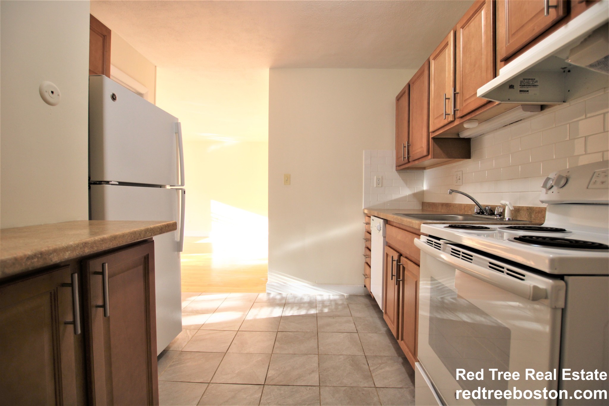 10 Armington St, Allston