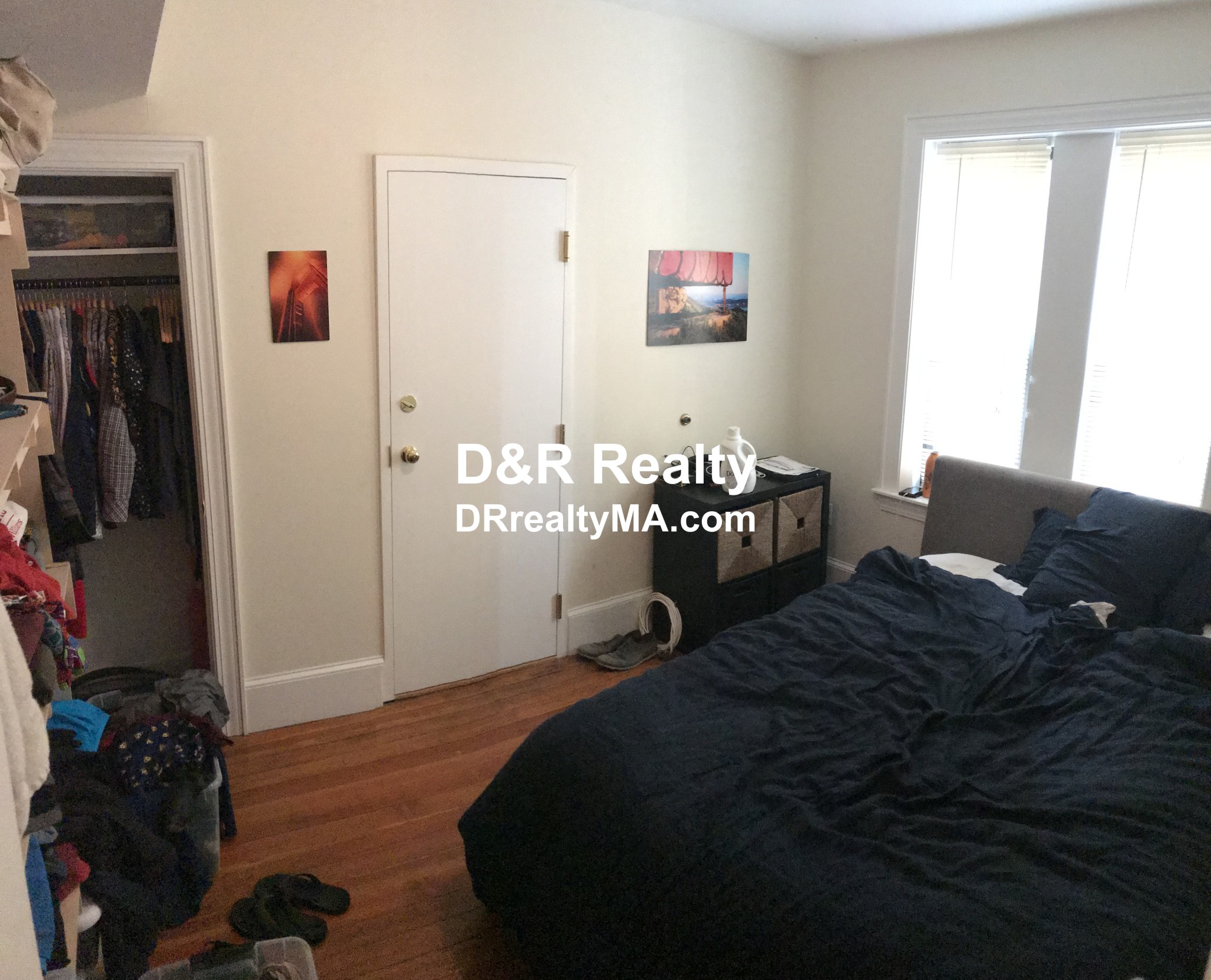 881 Massachusetts Ave, Central Square