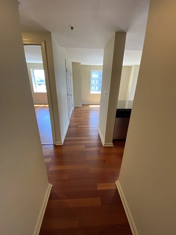 10 Museum Way, East Cambridge