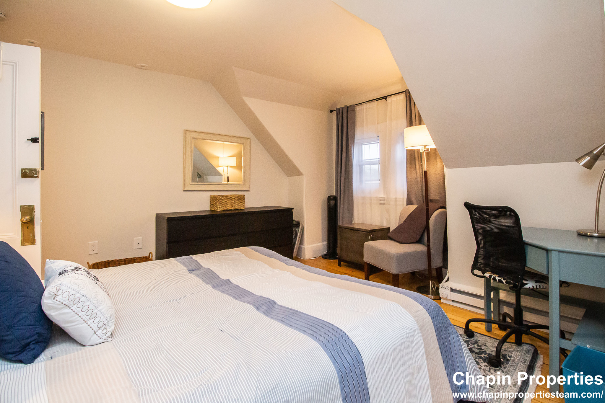 14 Chiswick Rd, Brighton