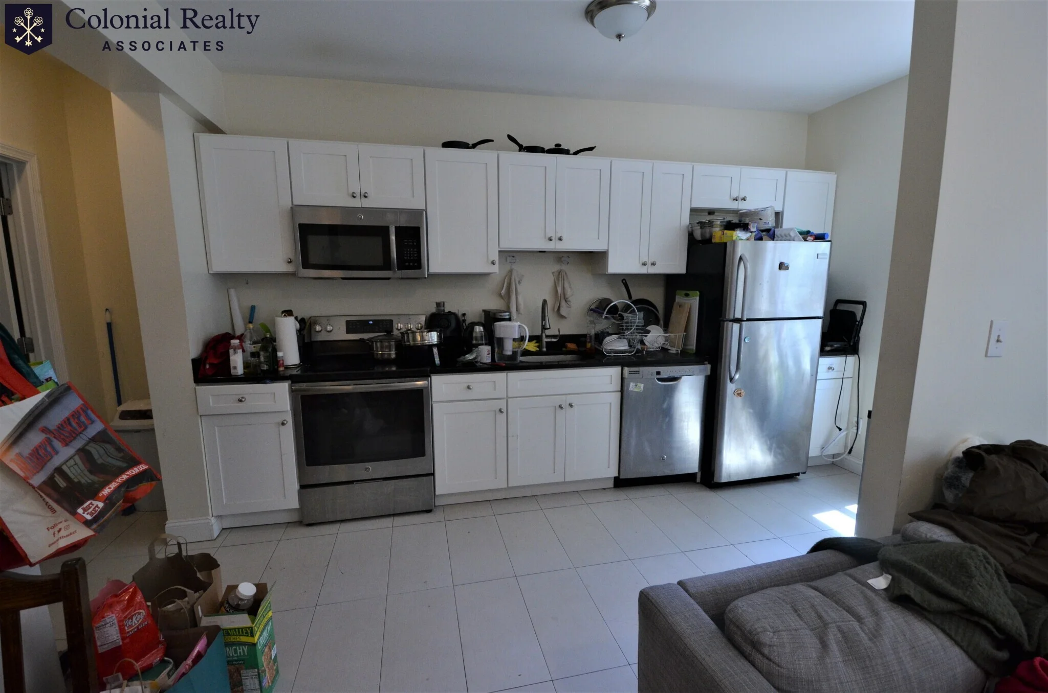 37 Brookline St, Cambridgeport