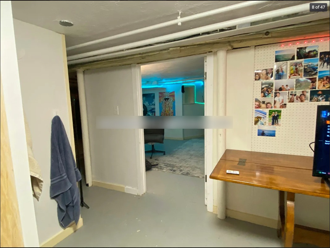 16 Chetwynd Rd, West Somerville