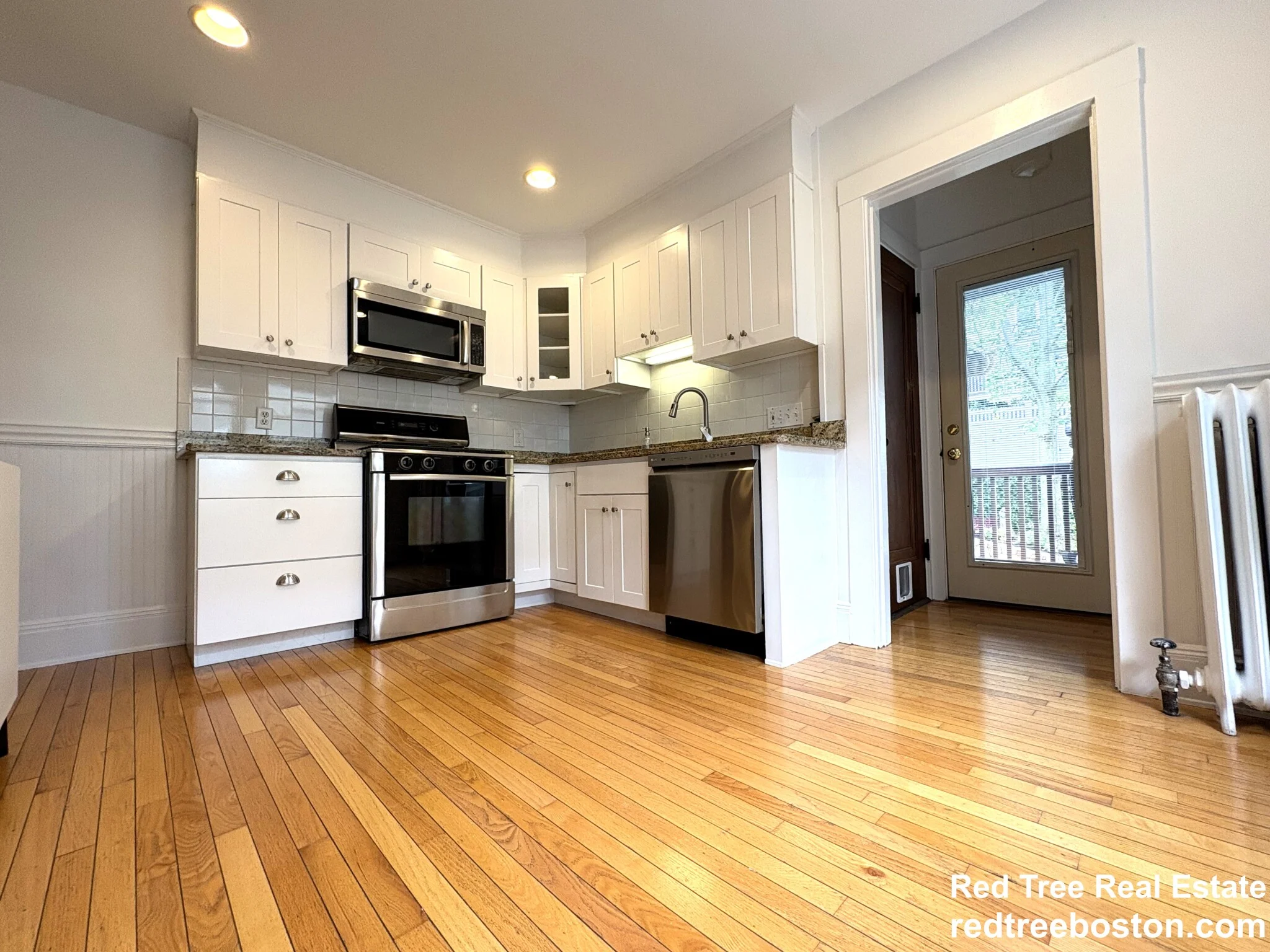 63 Newport St, Arlington Heights