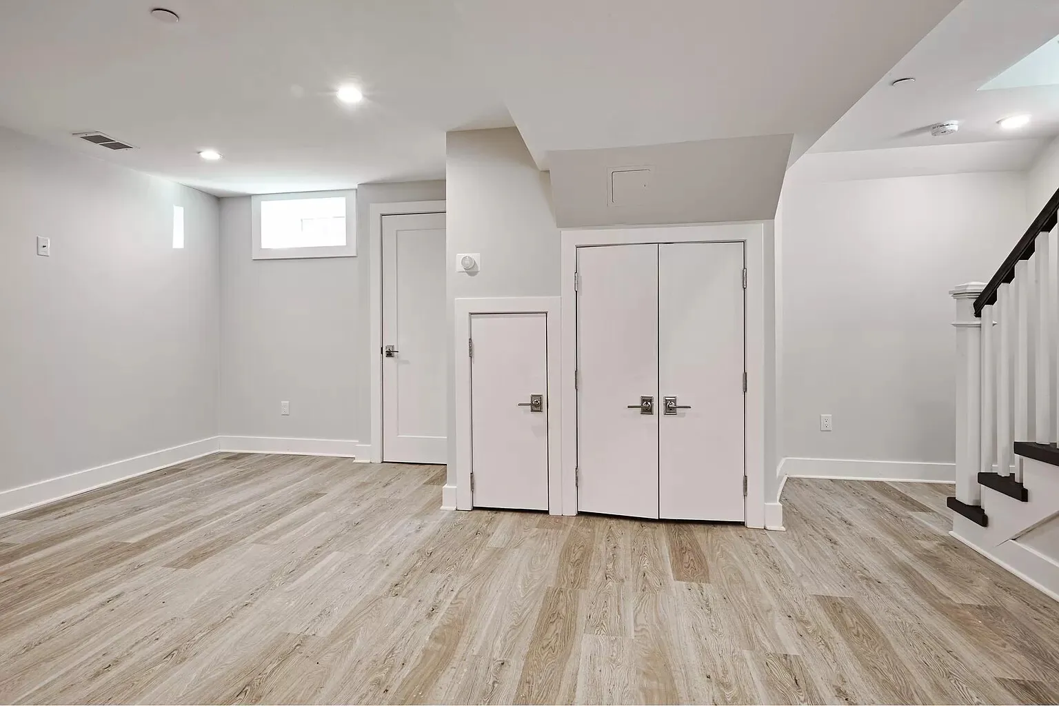 57 Hurley St, East Cambridge