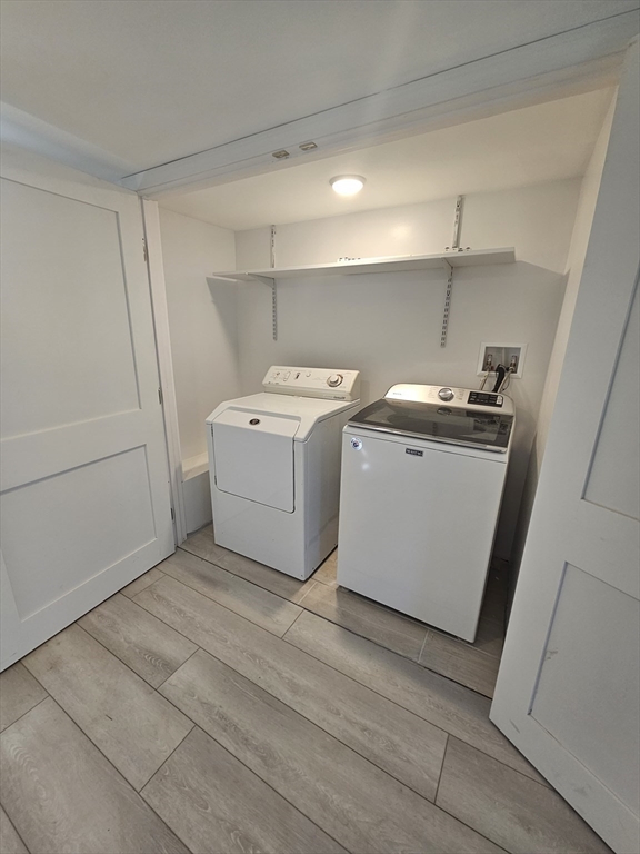 34 Ridgewood Rd, Islington