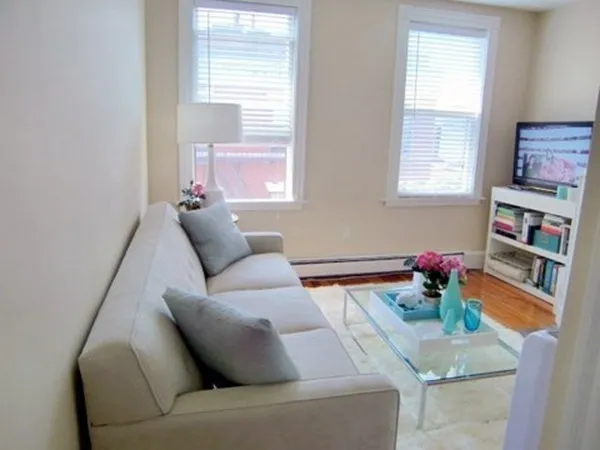 55 Phillips St, Beacon Hill