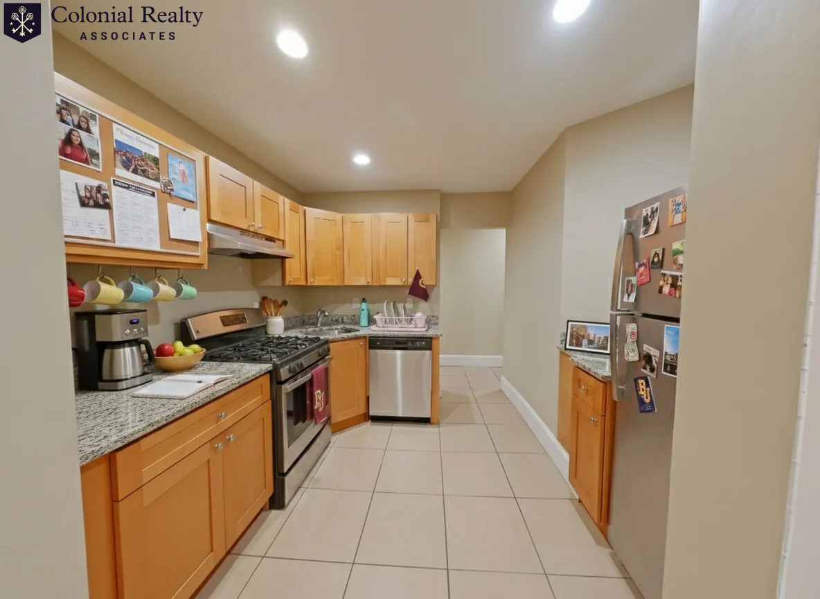 76 Egmont St, North Brookline