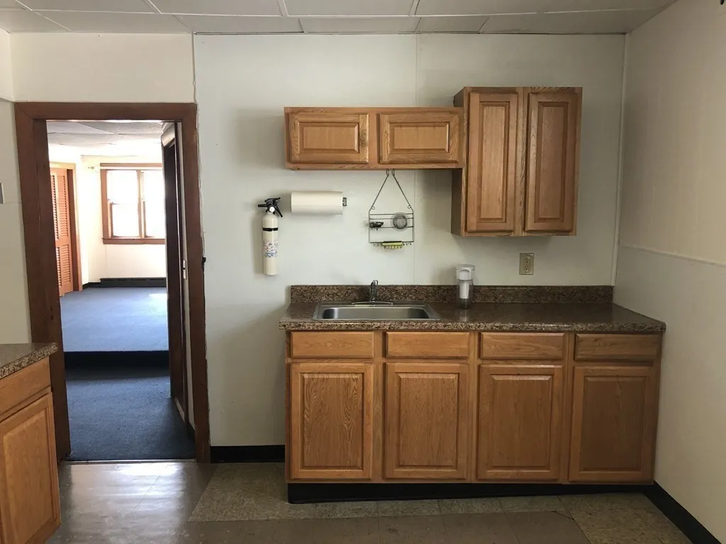 324 Boston Ave, West Somerville